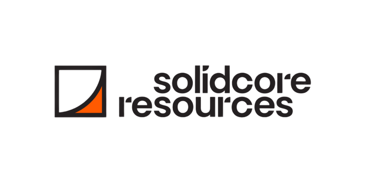 Solidcore Resources